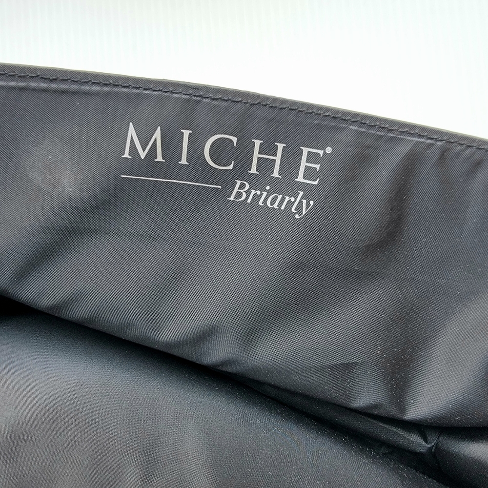 Miche Classic Shell - Picture 3 of 3